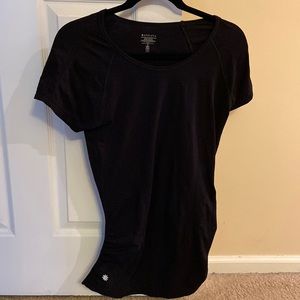 ATHLETA shirt size medium